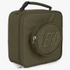 LEGO® Brick Køletaske 5 L, Oliven