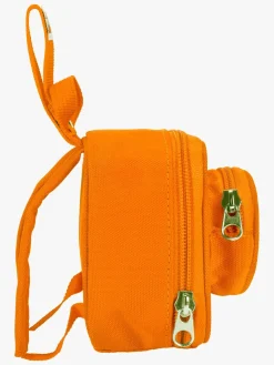 LEGO® Brick  Lille Rygsæk 0,6L, Orange