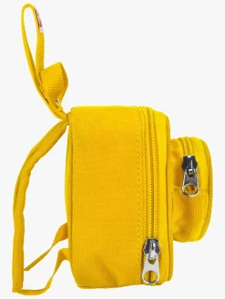 LEGO® Brick  Lille Rygsæk 0,6L, Gul