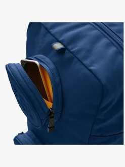 LEGO Brick Rygsæk 1x2, Blue