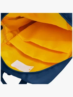 LEGO Brick Rygsæk 1x2, Blue