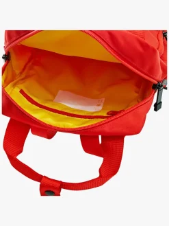 LEGO Brick Rygsæk 1x1, Red