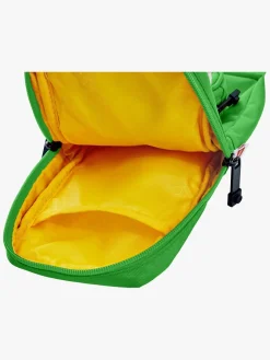 LEGO® Brick 1x2 Sejltaske, Bright Green