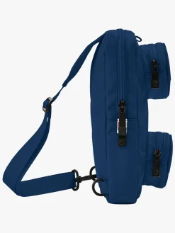 LEGO® Brick 1x2 Sejltaske, Earth Blue