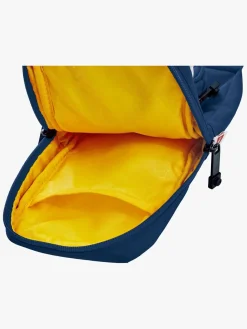 LEGO® Brick 1x2 Sejltaske, Earth Blue