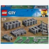 LEGO City 60205 Skinner