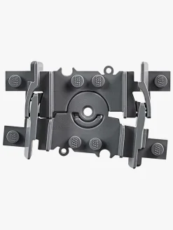 LEGO City 60205 Skinner