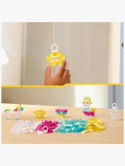 LEGO Classic 11040 Magiske gennemsigtige klodser