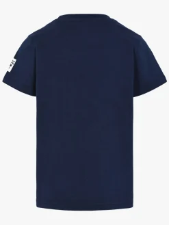 LEGO Collection T-Shirt, Dark Navy