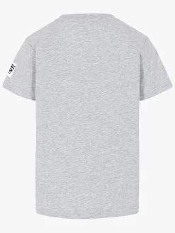 LEGO Collection T-Shirt, Grey Melange