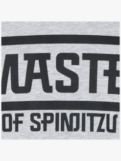 LEGO Collection T-Shirt, Grey Melange