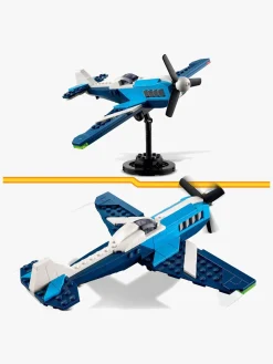 LEGO Creator 31160 Luftfartøjer: Racerfly