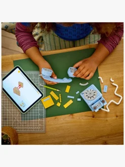 LEGO Creator 31174 Retro-telefon