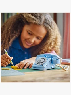 LEGO Creator 31174 Retro-telefon