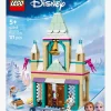 LEGO Disney Princess 43265 Frost: Arendal slot
