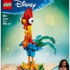 LEGO Disney Princess 43272 Heihei