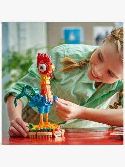 LEGO Disney Princess 43272 Heihei