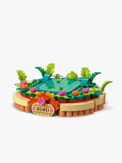 LEGO Disney Princess 43272 Heihei
