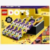 LEGO DOTS 41960 Stor Æske