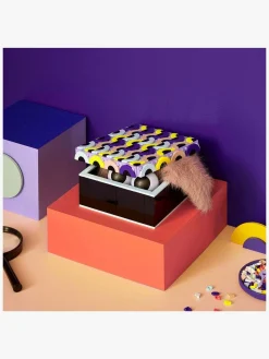 LEGO DOTS 41960 Stor Æske