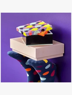 LEGO DOTS 41960 Stor Æske