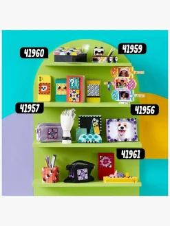 LEGO DOTS 41960 Stor Æske