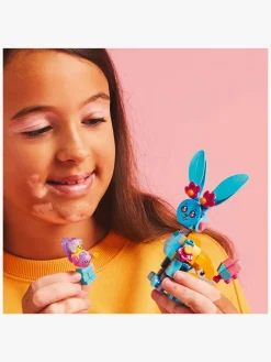 LEGO DREAMZzz 71488 Bunchus kreative dyreeventyr