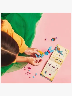 LEGO DREAMZzz 71488 Bunchus kreative dyreeventyr