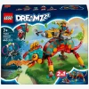 LEGO DREAMZzz 71492 Mateos ildkamæleon