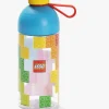 LEGO® Drikkedunk 500 ml Ikonisk