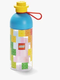 LEGO® Drikkedunk 500 ml Ikonisk