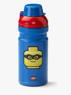 LEGO® Drikkedunk 390 ml Ikonisk