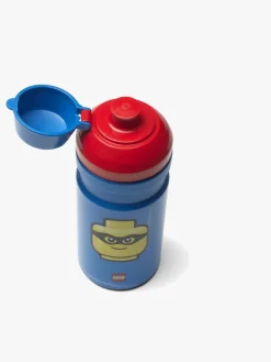 LEGO® Drikkedunk 390 ml Ikonisk