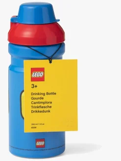 LEGO® Drikkedunk 390 ml Ikonisk