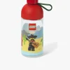 LEGO® Drikkedunk 500 ml Mexico