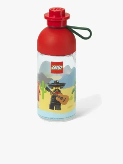LEGO® Drikkedunk 500 ml Mexico