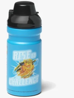 LEGO® Drikkedunk 390 ml, Ninjago