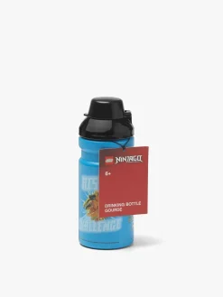 LEGO® Drikkedunk 390 ml, Ninjago