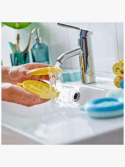 LEGO DUPLO 10965 Sjov i badet: Flydende dyretog