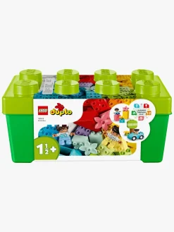 LEGO DUPLO Classic 10913 Kasse med klodser
