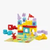 LEGO DUPLO Town 10450 Hopsys slotsspil