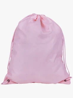 LEGO® Flowers Gymnastikpose, Pink