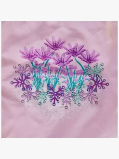 LEGO® Flowers Gymnastikpose, Pink