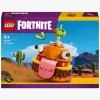 LEGO Fortnite 77070 Durrr Burger