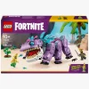 LEGO Fortnite 77077 Klombo