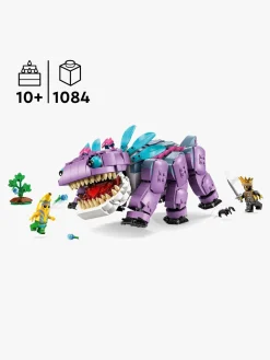 LEGO Fortnite 77077 Klombo