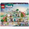 LEGO Friends 42604 Heartlake City butikscenter