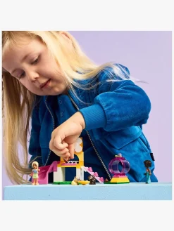 LEGO Friends 42665 Hvalpelegeplads