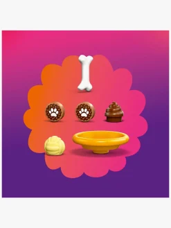 LEGO Friends 42665 Hvalpelegeplads