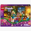 LEGO Friends 42668 Julekalender 2025